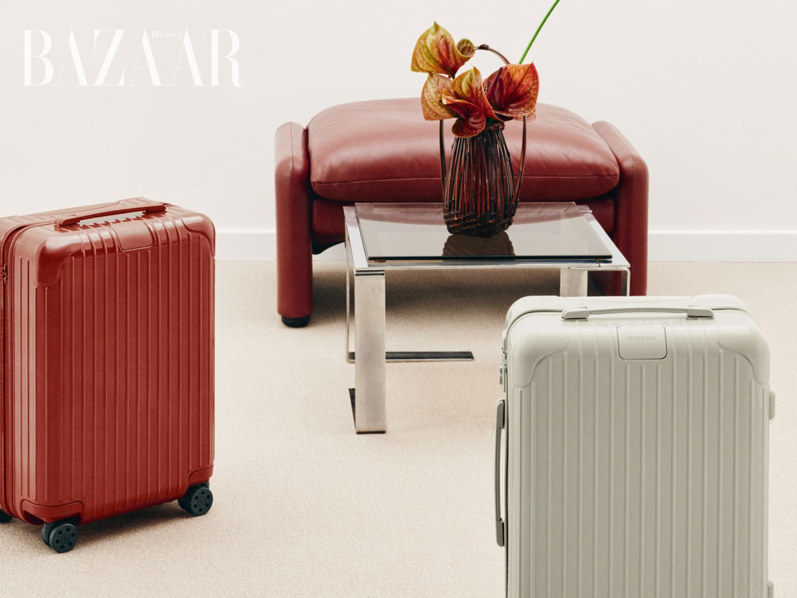 bzvn-rimowa-essential-clay-terracotta-1