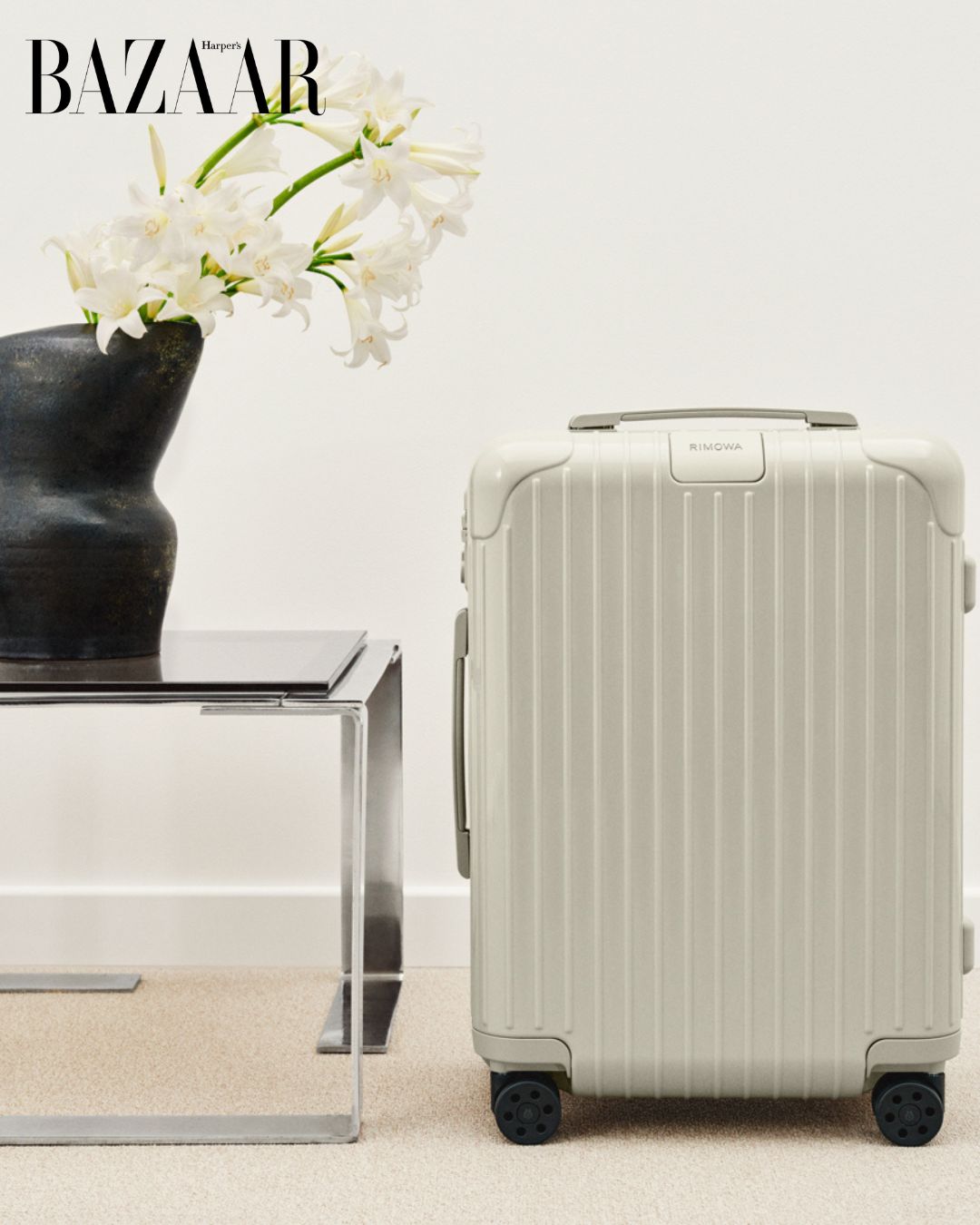 bzvn-rimowa-essential-clay-terracotta-6