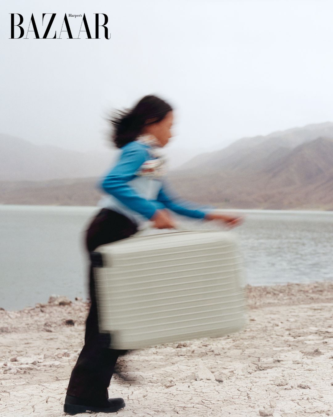 bzvn-rimowa-essential-clay-terracotta-7