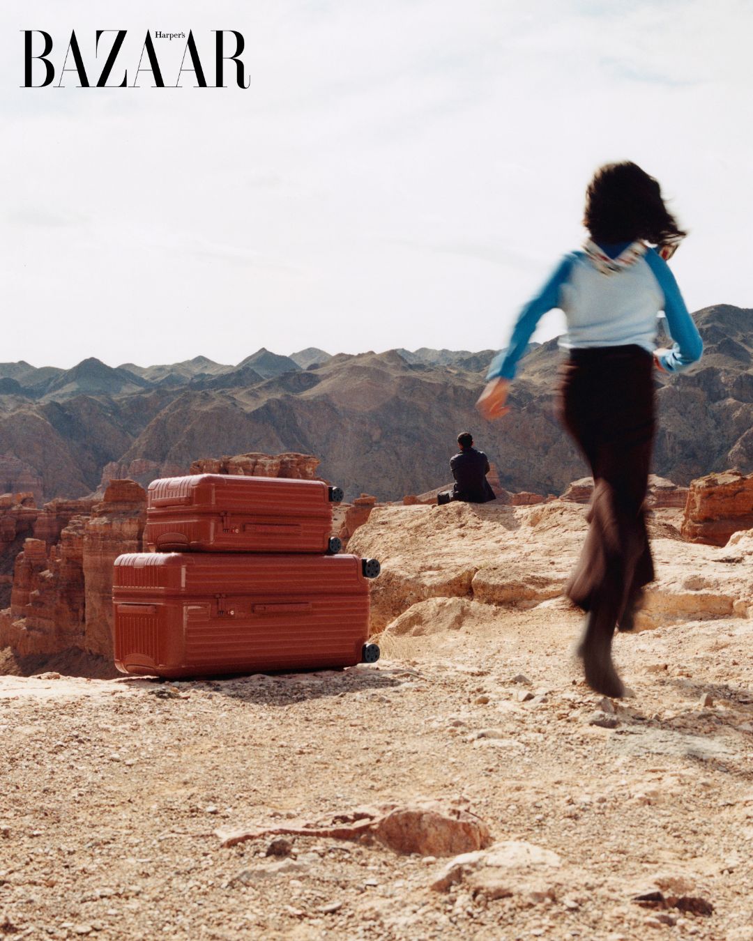 bzvn-rimowa-essential-clay-terracotta-8