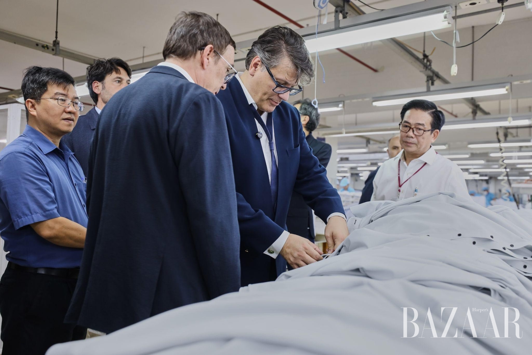 bzvn-rodrigo-basilicati-cardin-tham-nha-may-an-phuoc-pierre-cardin (1)