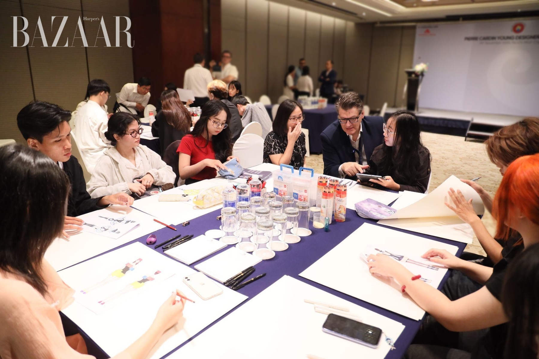 bzvn-rodrigo-basilicati-cardin-tham-nha-may-an-phuoc-pierre-cardin (2)