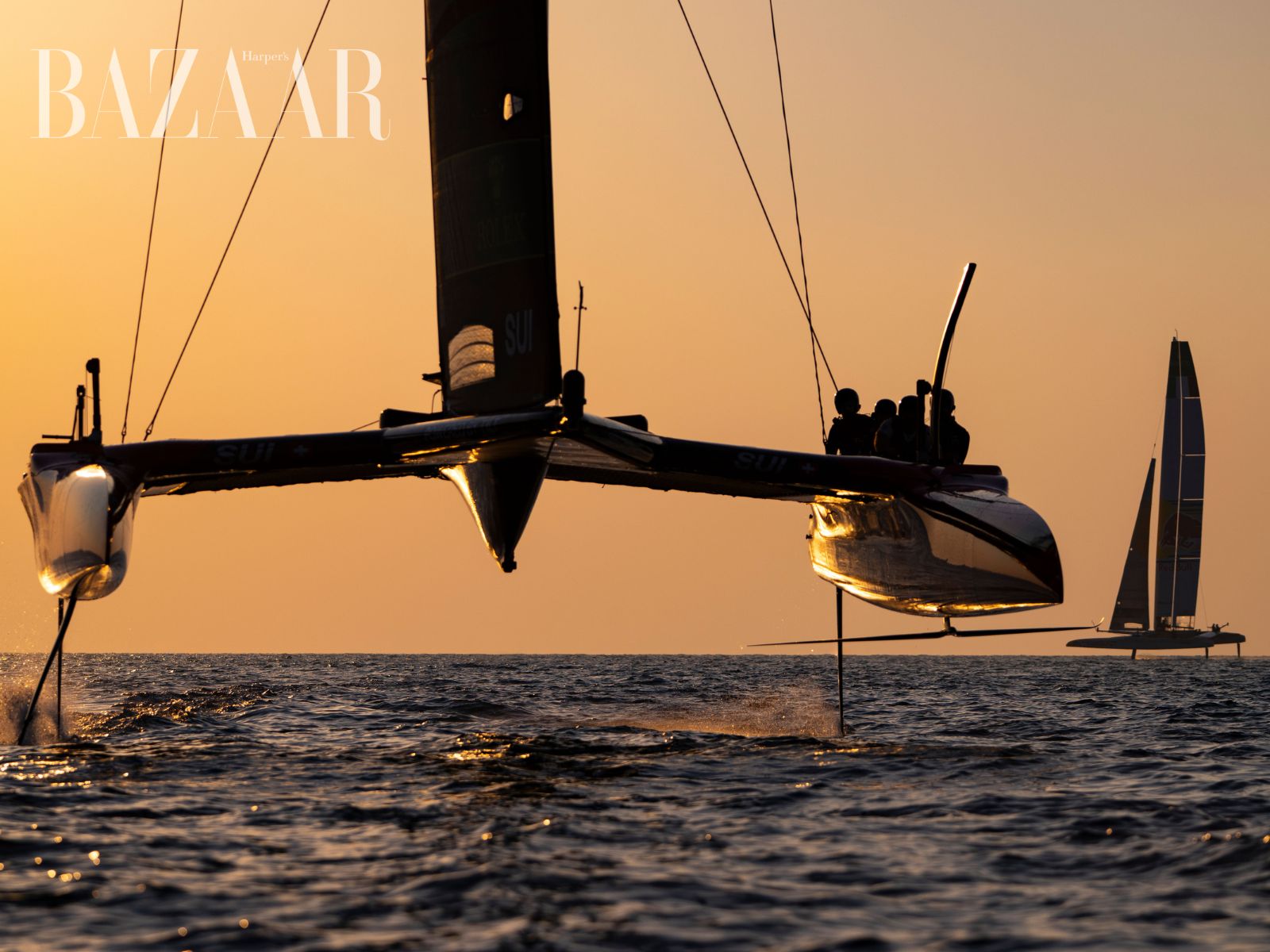 bzvn-rolex-giai-dua-thuyen-sailgp-1