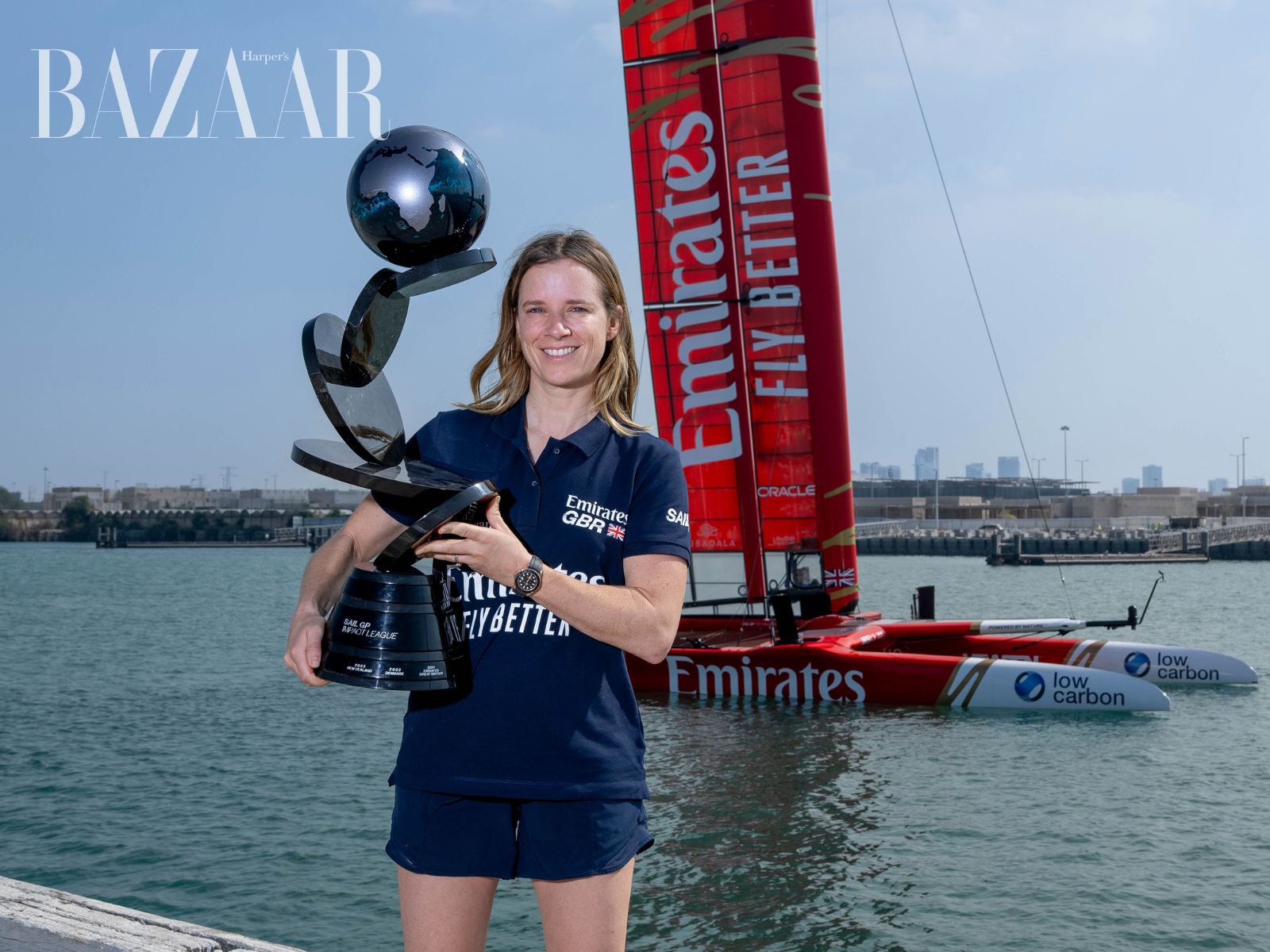 bzvn-rolex-giai-dua-thuyen-sailgp-3