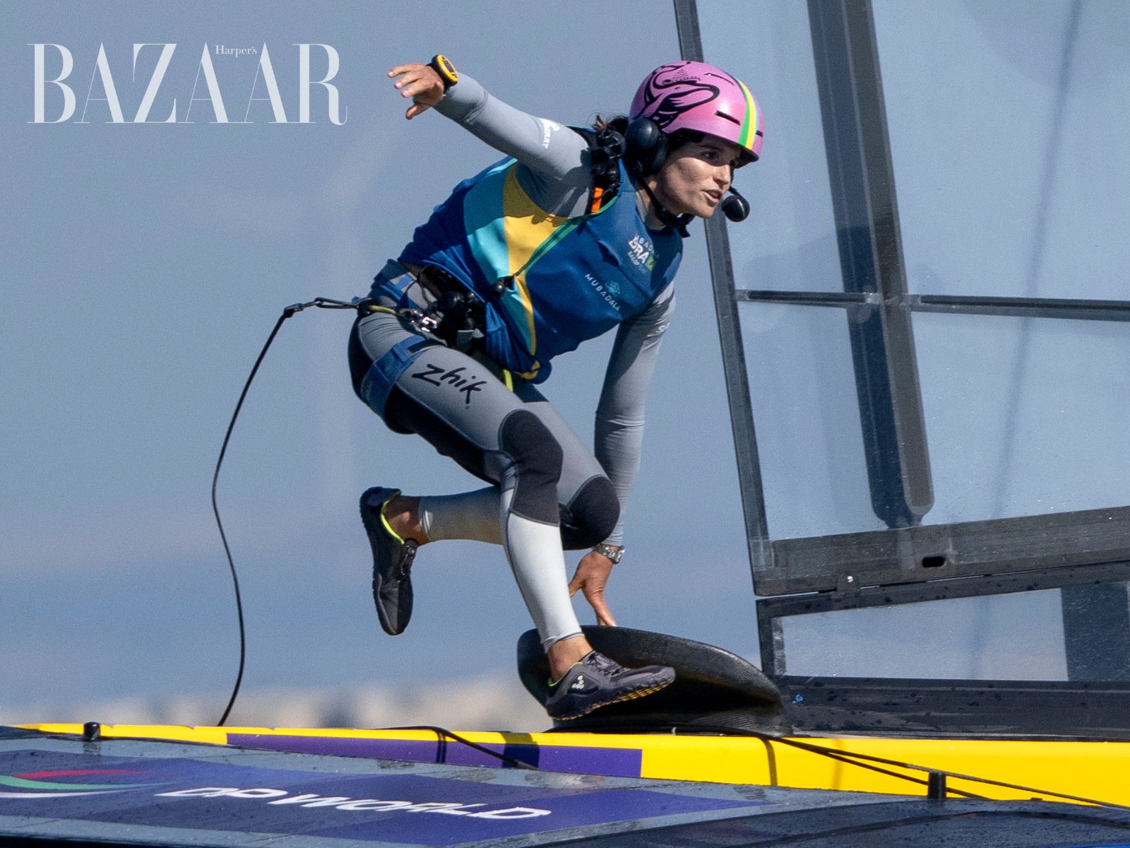 bzvn-rolex-giai-dua-thuyen-sailgp-5