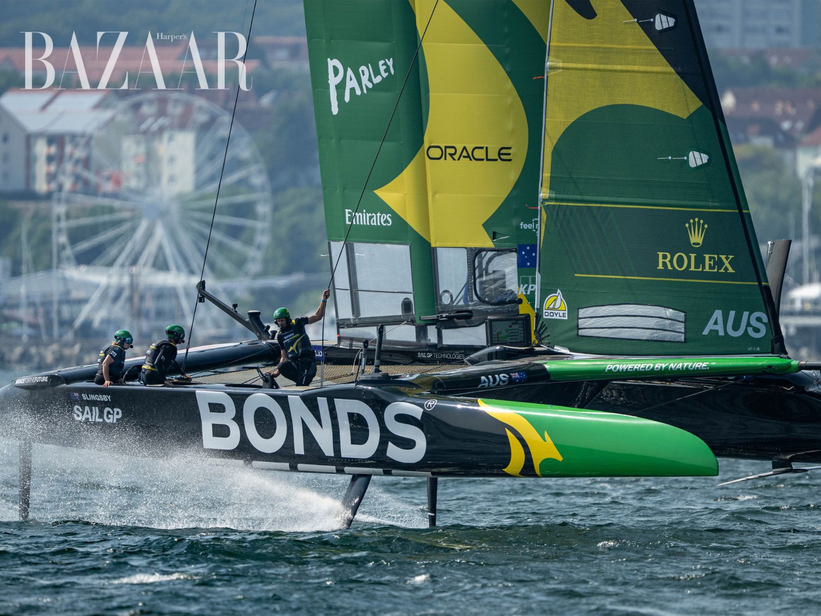 bzvn-rolex-giai-dua-thuyen-sailgp-6