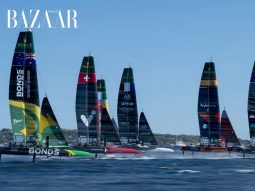 bzvn-rolex-giai-dua-thuyen-sailgp-thumb