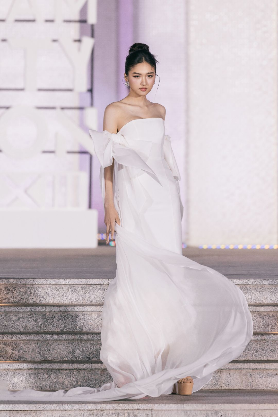 bzvn-show-thoi-trang-viet-nam-beauty-fashion-fest (2)