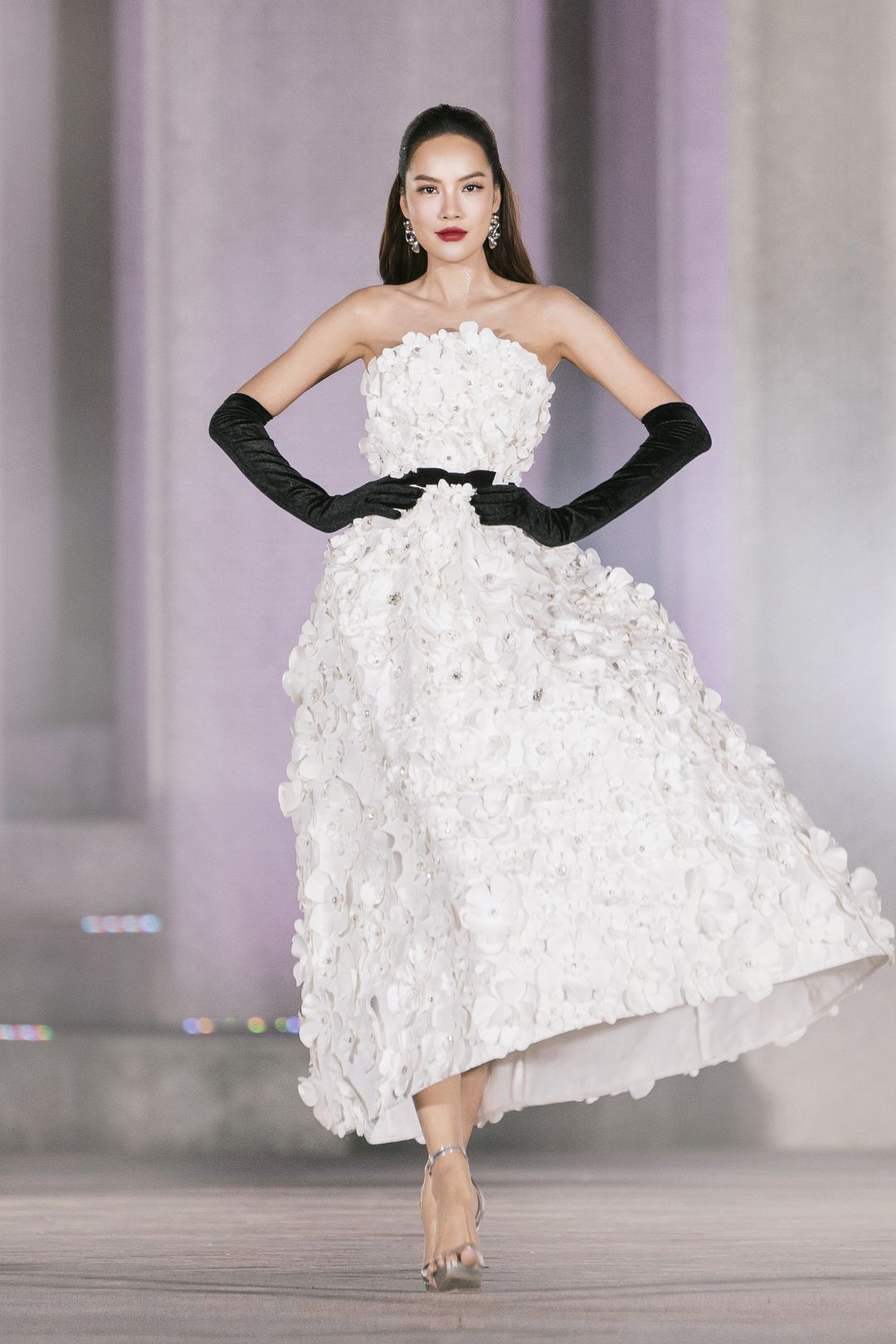 bzvn-show-thoi-trang-viet-nam-beauty-fashion-fest (4)