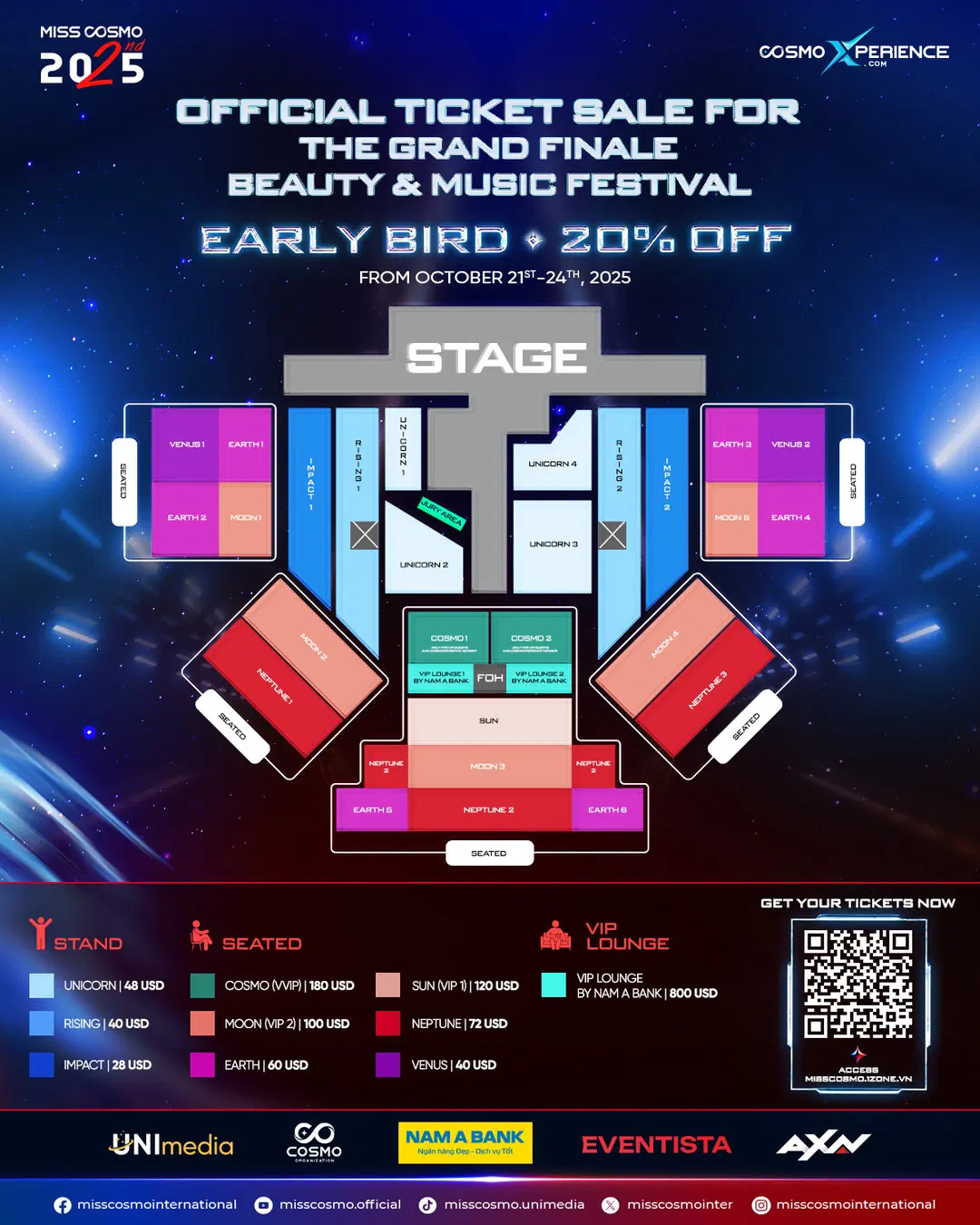 bzvn-so-do-cho-ngoi-miss-cosmo-2025