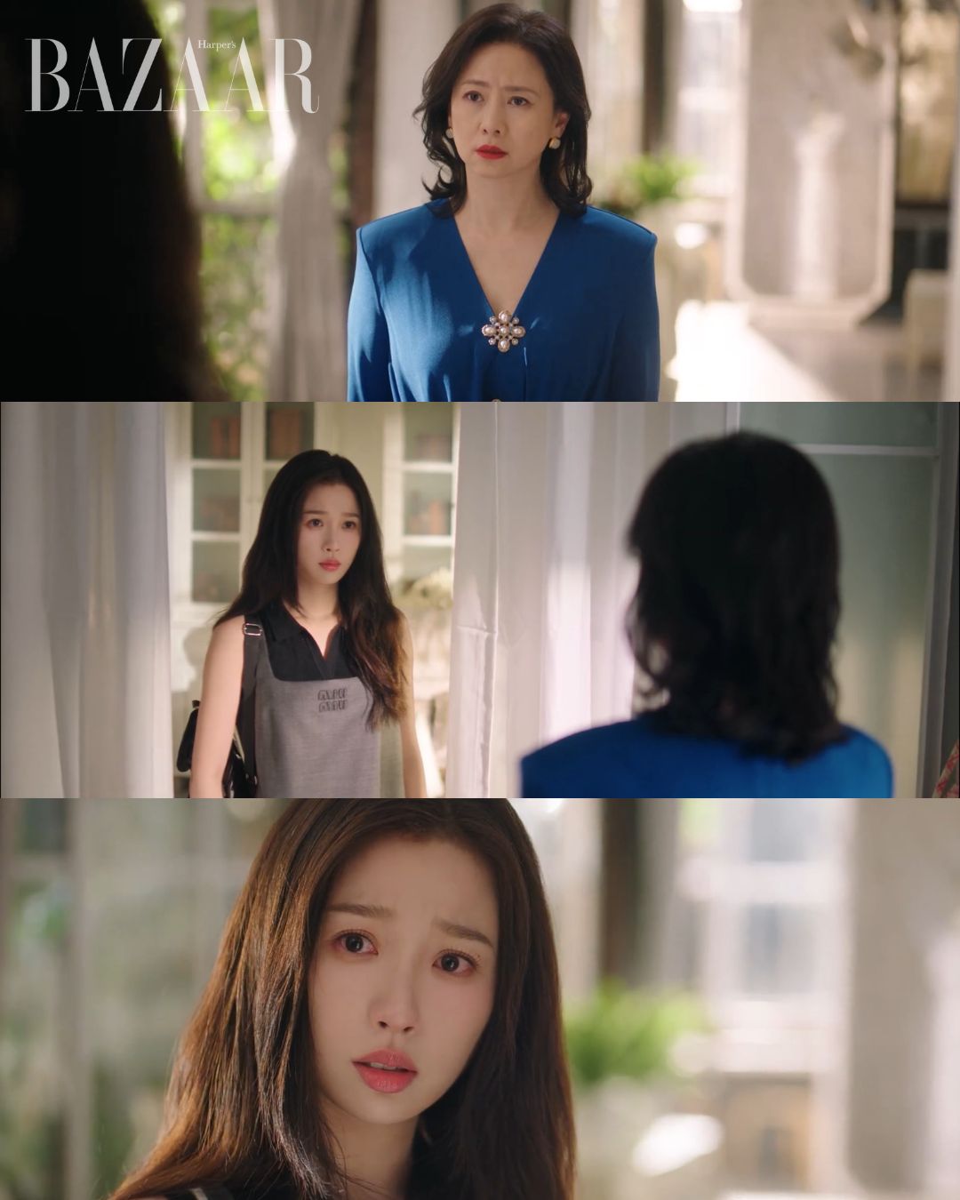 bzvn-song-quy-review-tap-dau-ngu-thu-han-ha-du-1