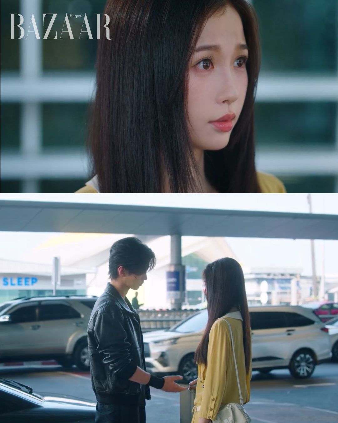 bzvn-song-quy-review-tap-dau-ngu-thu-han-ha-du-2