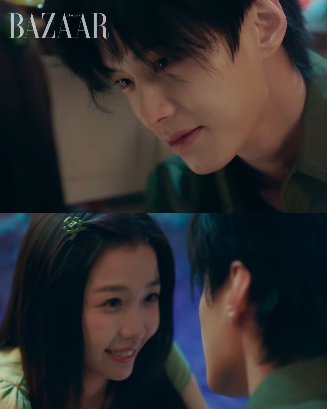 bzvn-song-quy-review-tap-dau-ngu-thu-han-ha-du-3