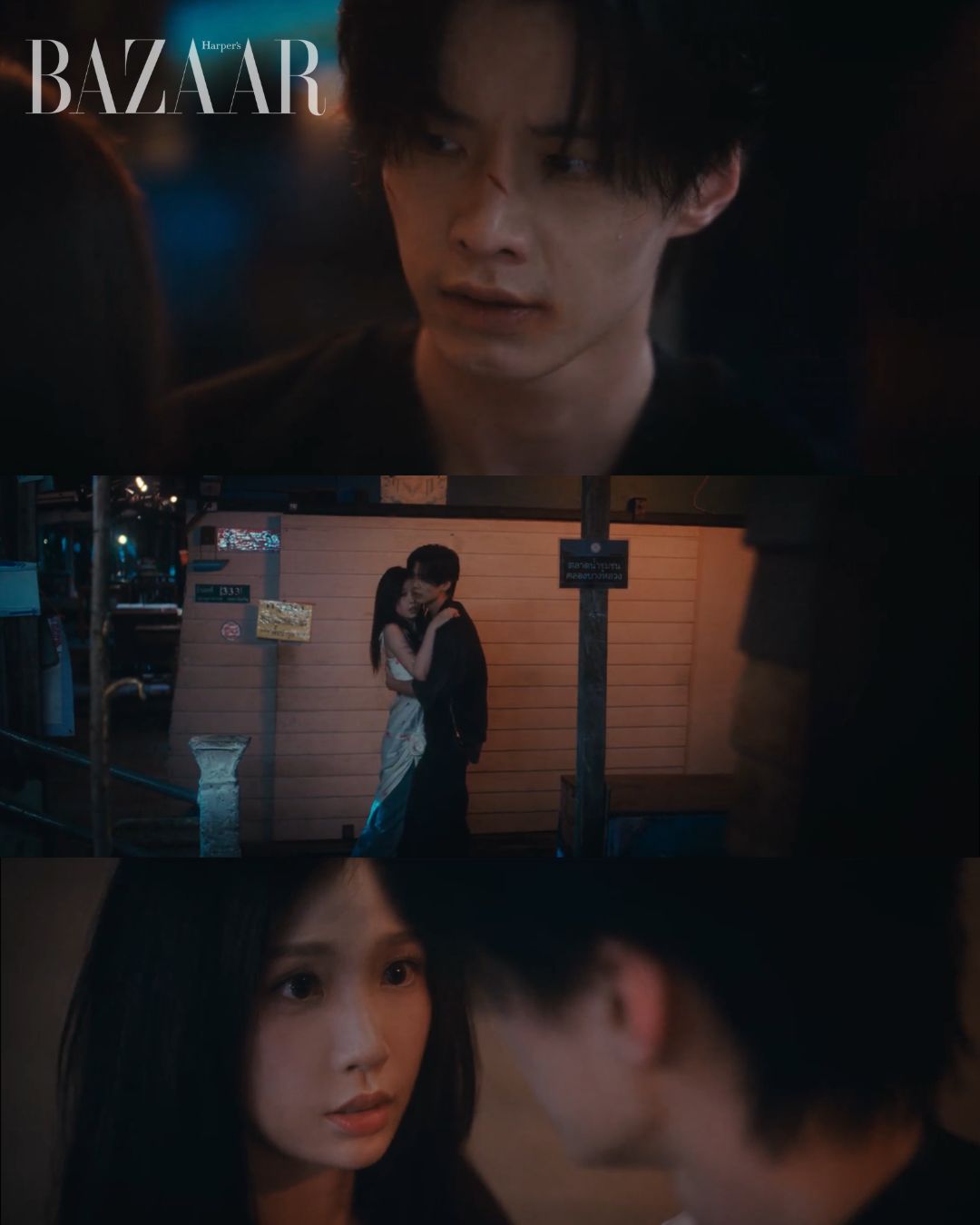 bzvn-song-quy-review-tap-dau-ngu-thu-han-ha-du-4