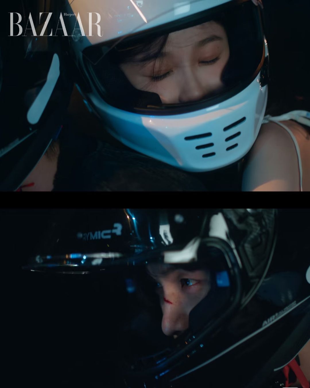 bzvn-song-quy-review-tap-dau-ngu-thu-han-ha-du-5