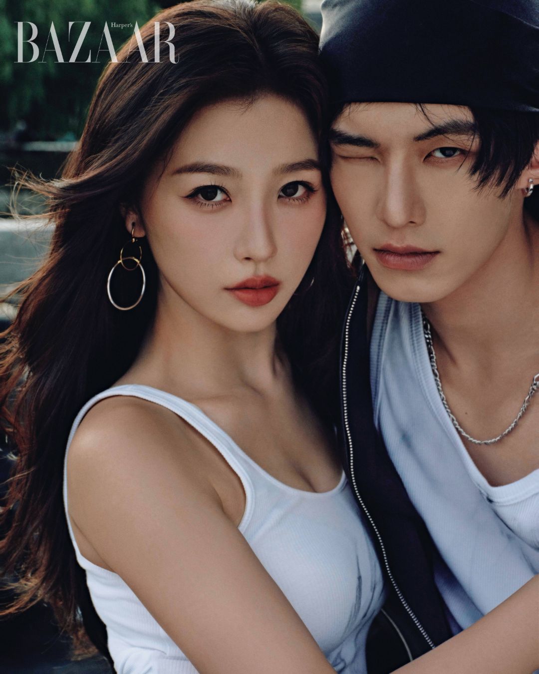 bzvn-song-quy-review-tap-dau-ngu-thu-han-ha-du-6