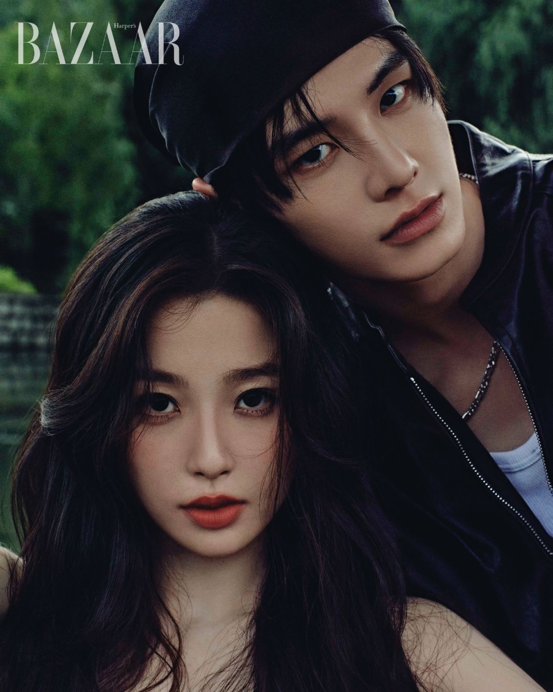 bzvn-song-quy-review-tap-dau-ngu-thu-han-ha-du-7