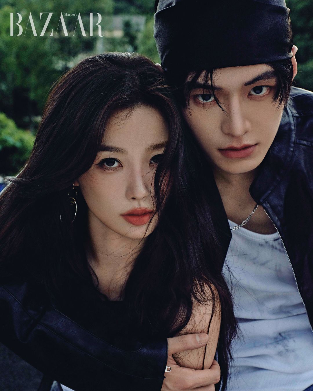 bzvn-song-quy-review-tap-dau-ngu-thu-han-ha-du-8