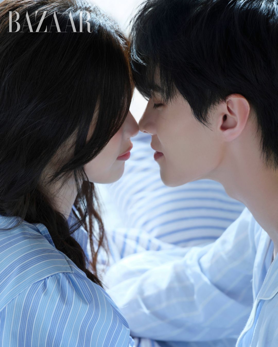 bzvn-song-quy-review-tap-dau-ngu-thu-han-ha-du-9