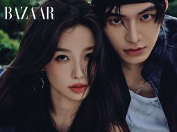 bzvn-song-quy-review-tap-dau-ngu-thu-han-ha-du-thumb