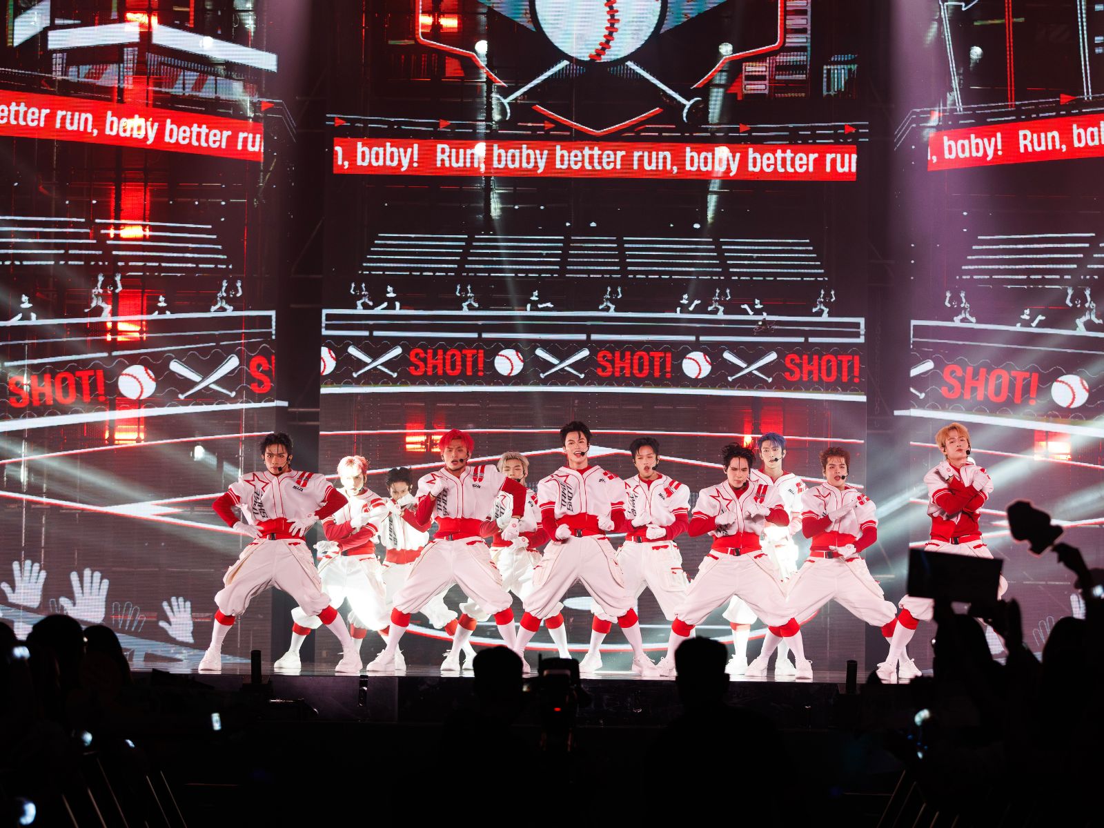 bzvn-sony-music-yeah1 (1)