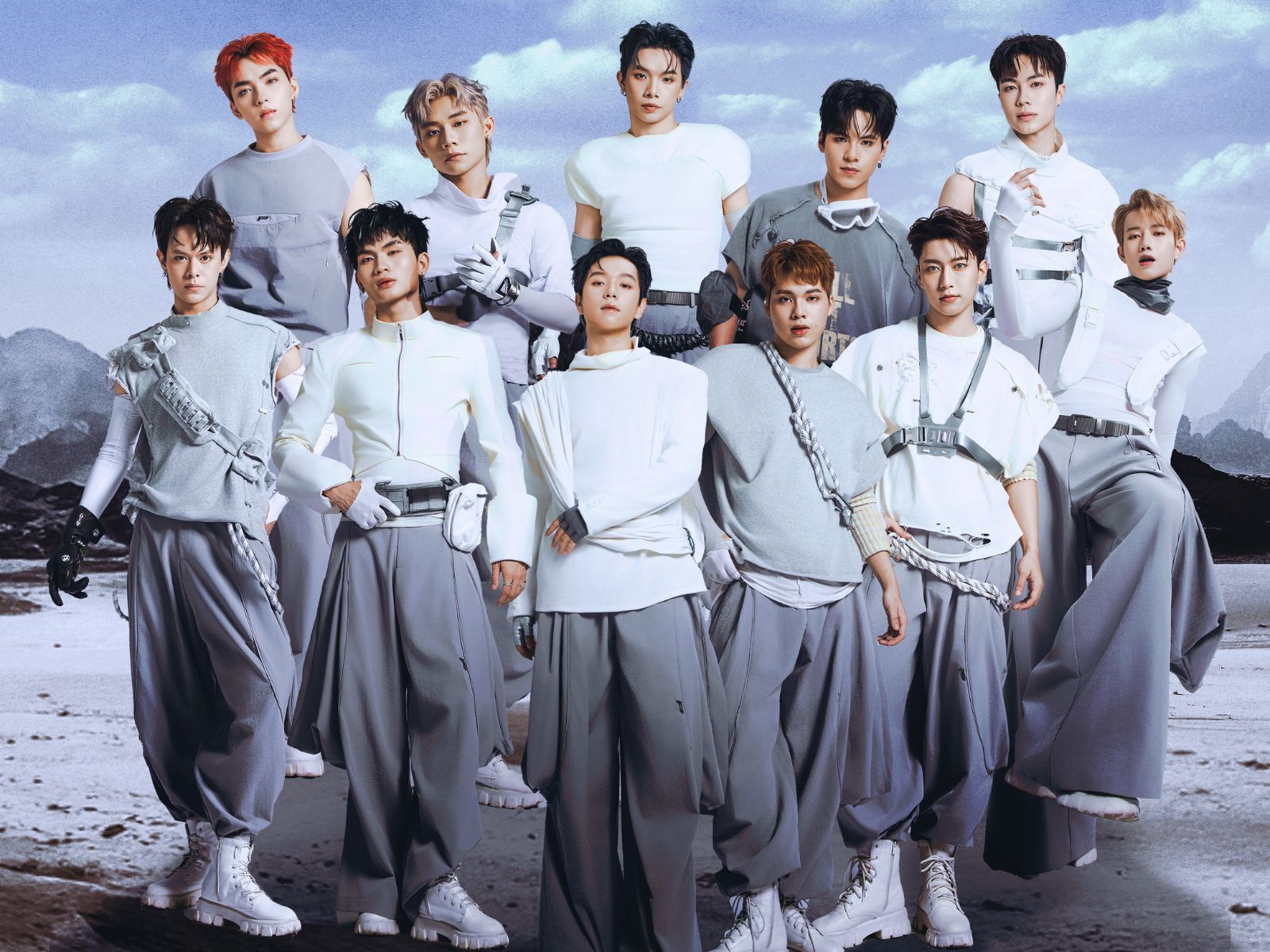 bzvn-sony-music-yeah1 (6)