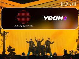 bzvn-sony-music-yeah1 (7)