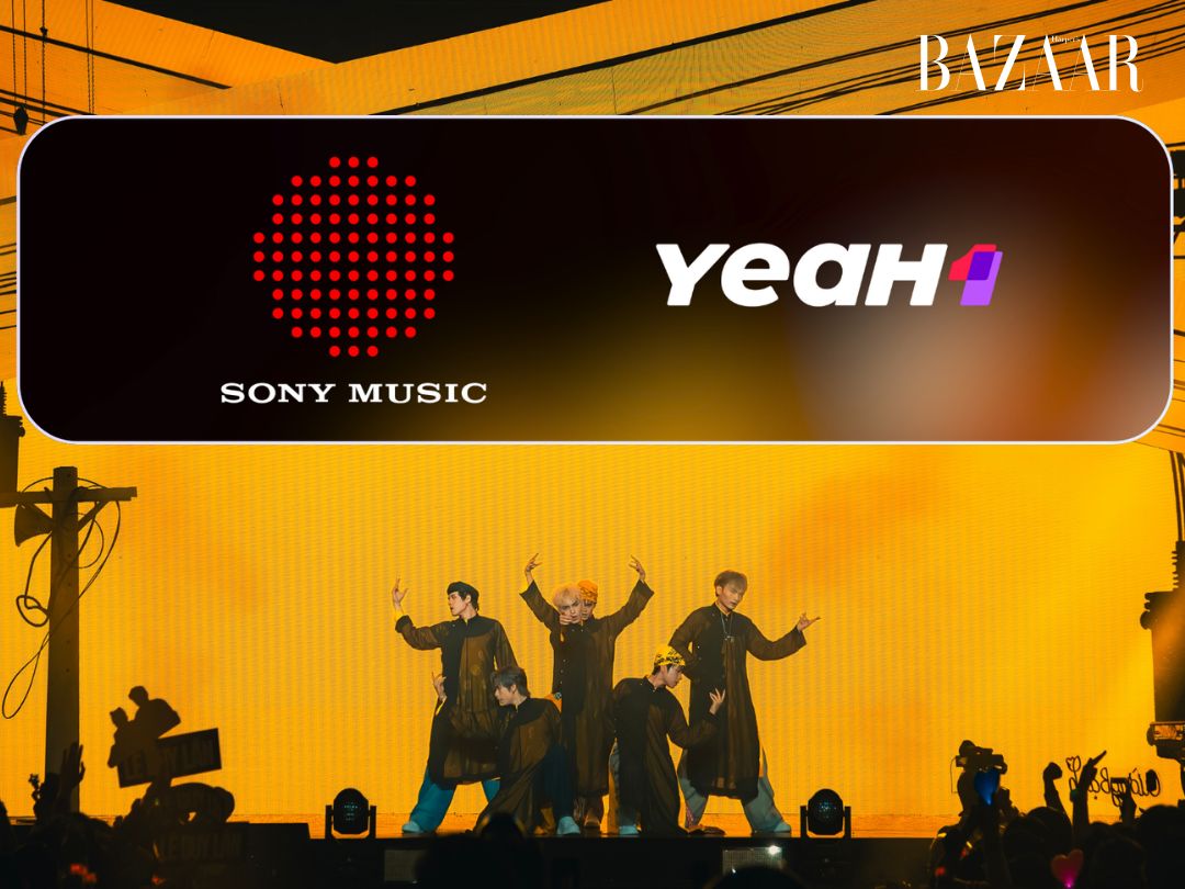 bzvn-sony-music-yeah1 (7)