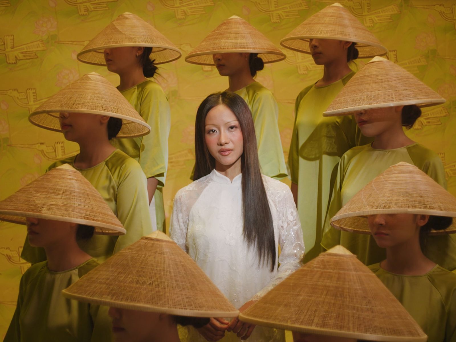 bzvn-suboi-never-before (3)