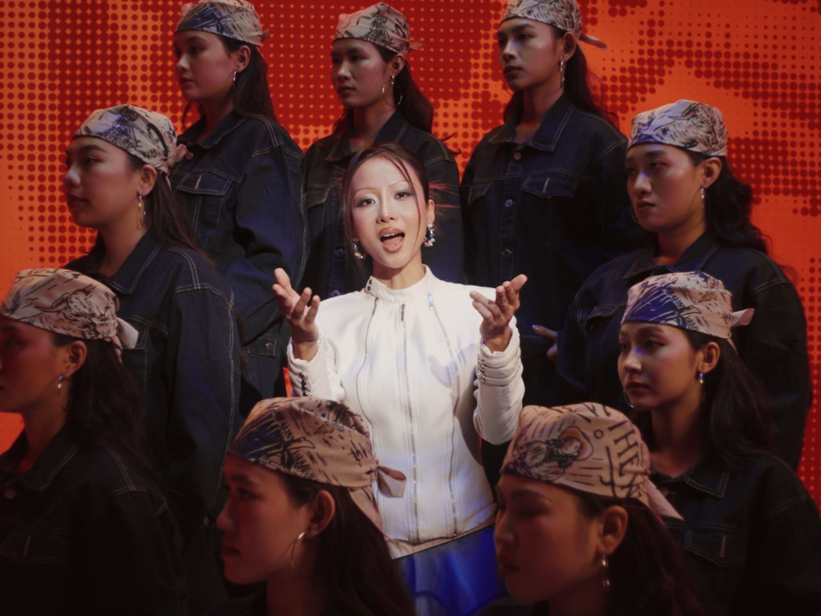 bzvn-suboi-never-before (6)