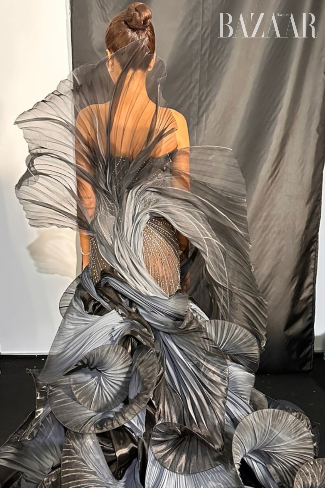 bzvn-tata-juiastrid-miss-cosmo-2024-final-walk-miss-cosmo-202500001