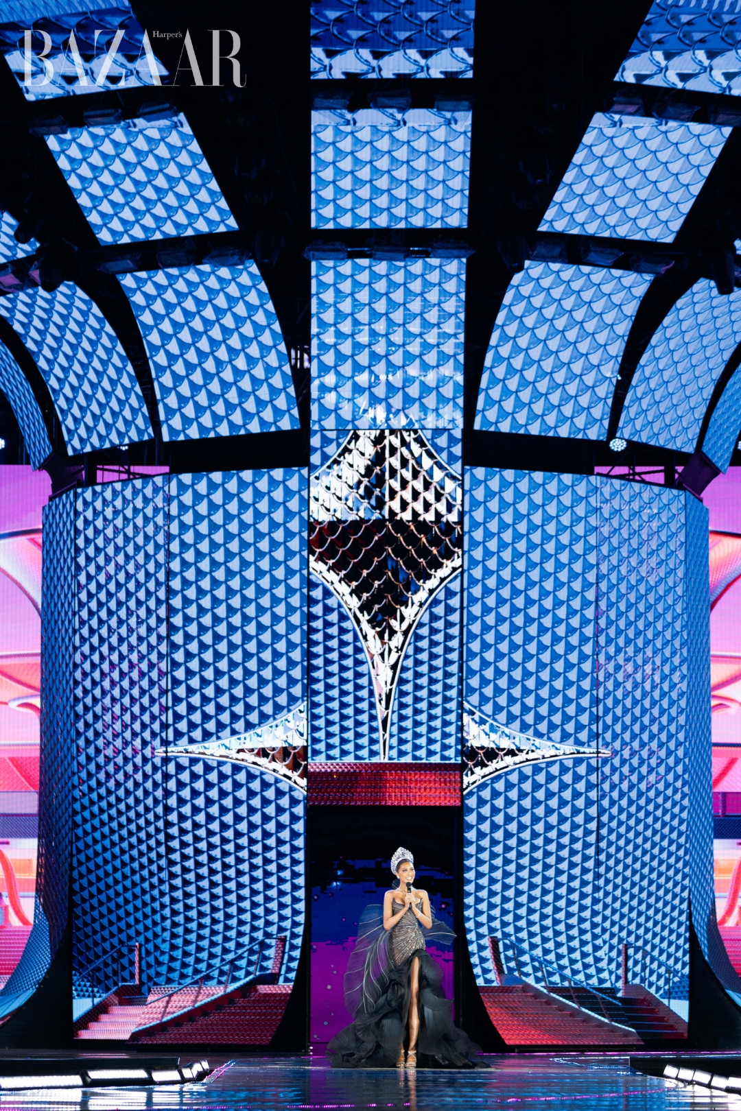 bzvn-tata-juiastrid-miss-cosmo-2024-final-walk-miss-cosmo-202500009