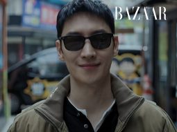 bzvn-taxi-drive-3 (9)