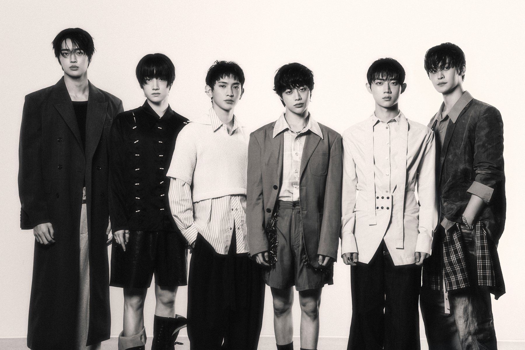 bzvn-tempest-miss-cosmo-2025-tp-hcm