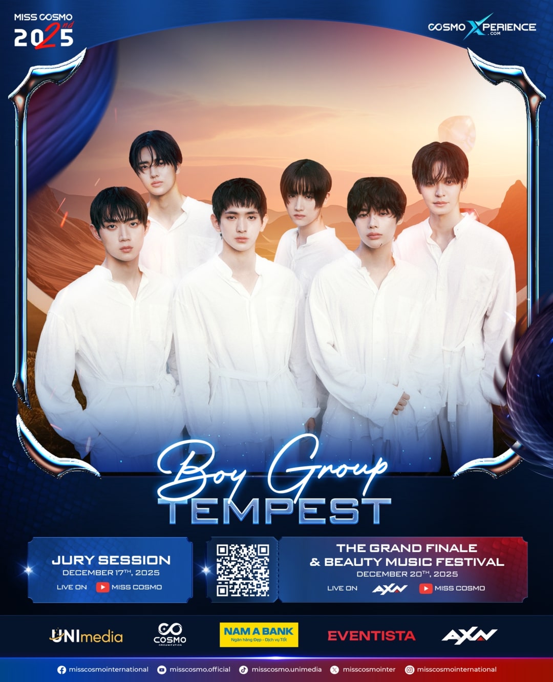 bzvn-tempest-trinh-dien-tai-chung-ket-miss-cosmo-202500002