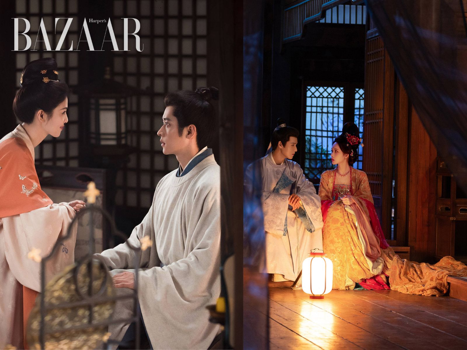 bzvn-tencent-video-phim-co-trang-2026-1