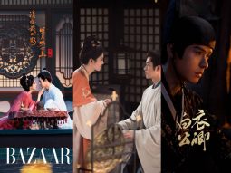 bzvn-tencent-video-phim-co-trang-2026-thumb