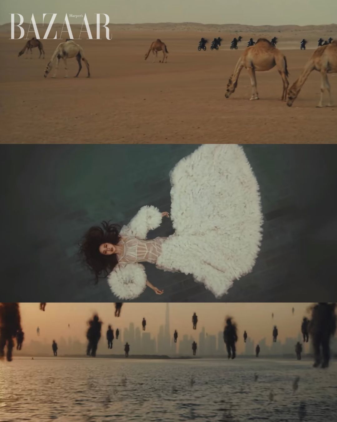 bzvn-thai-y-lam-jolin-mv-fish-love-10