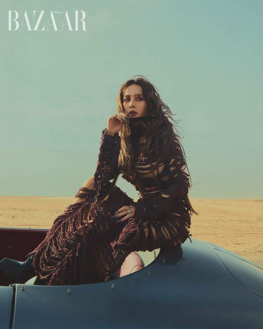 bzvn-thai-y-lam-jolin-mv-fish-love-3