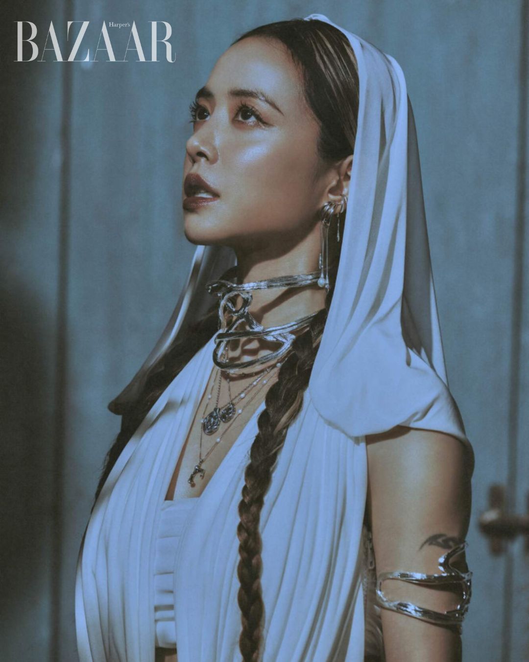 bzvn-thai-y-lam-jolin-mv-fish-love-4