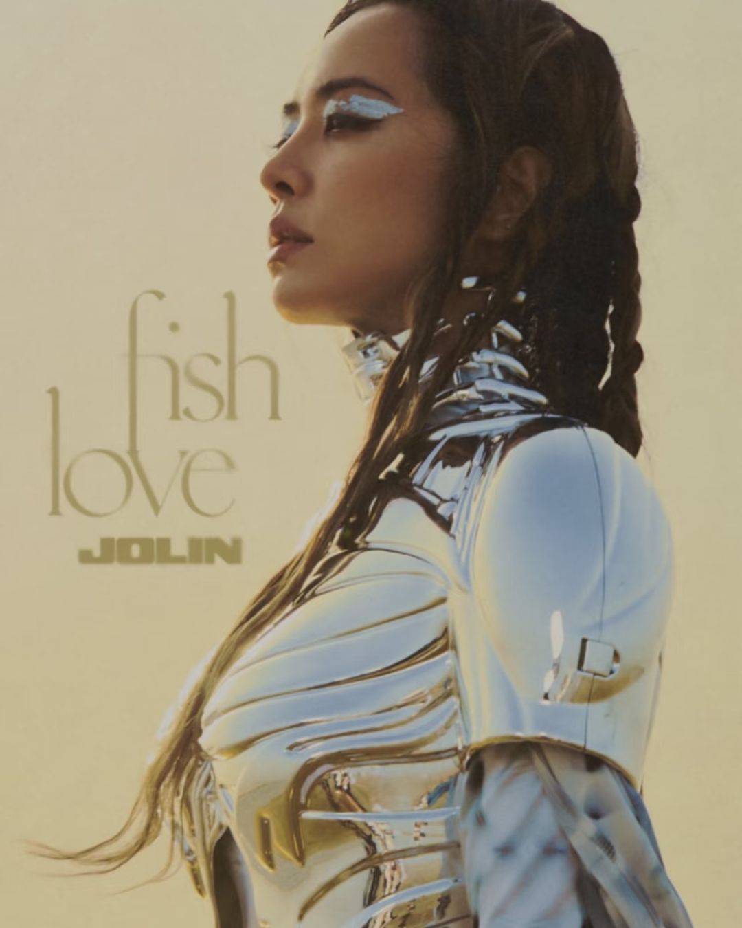 bzvn-thai-y-lam-jolin-mv-fish-love-5