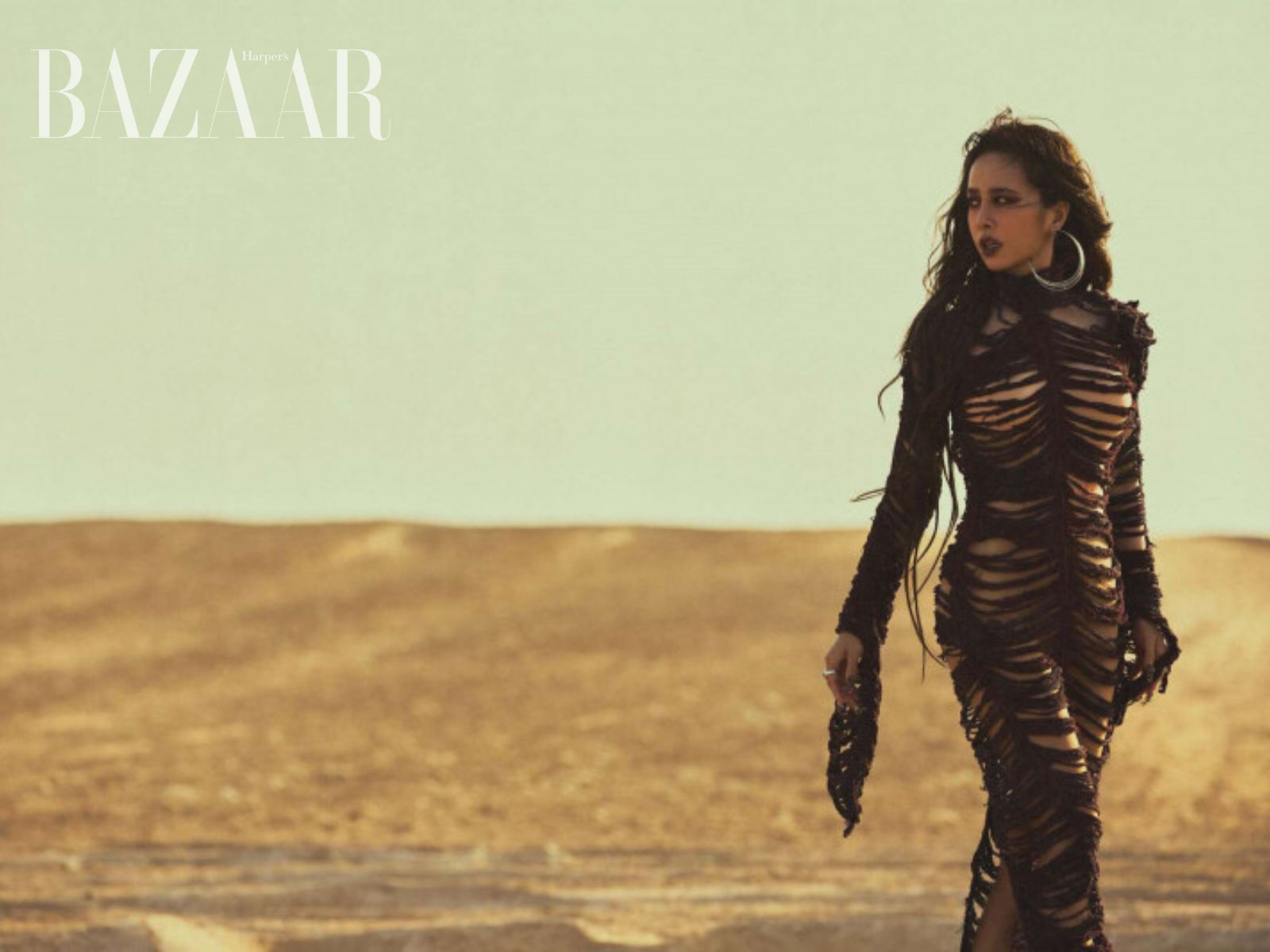 bzvn-thai-y-lam-jolin-mv-fish-love-8