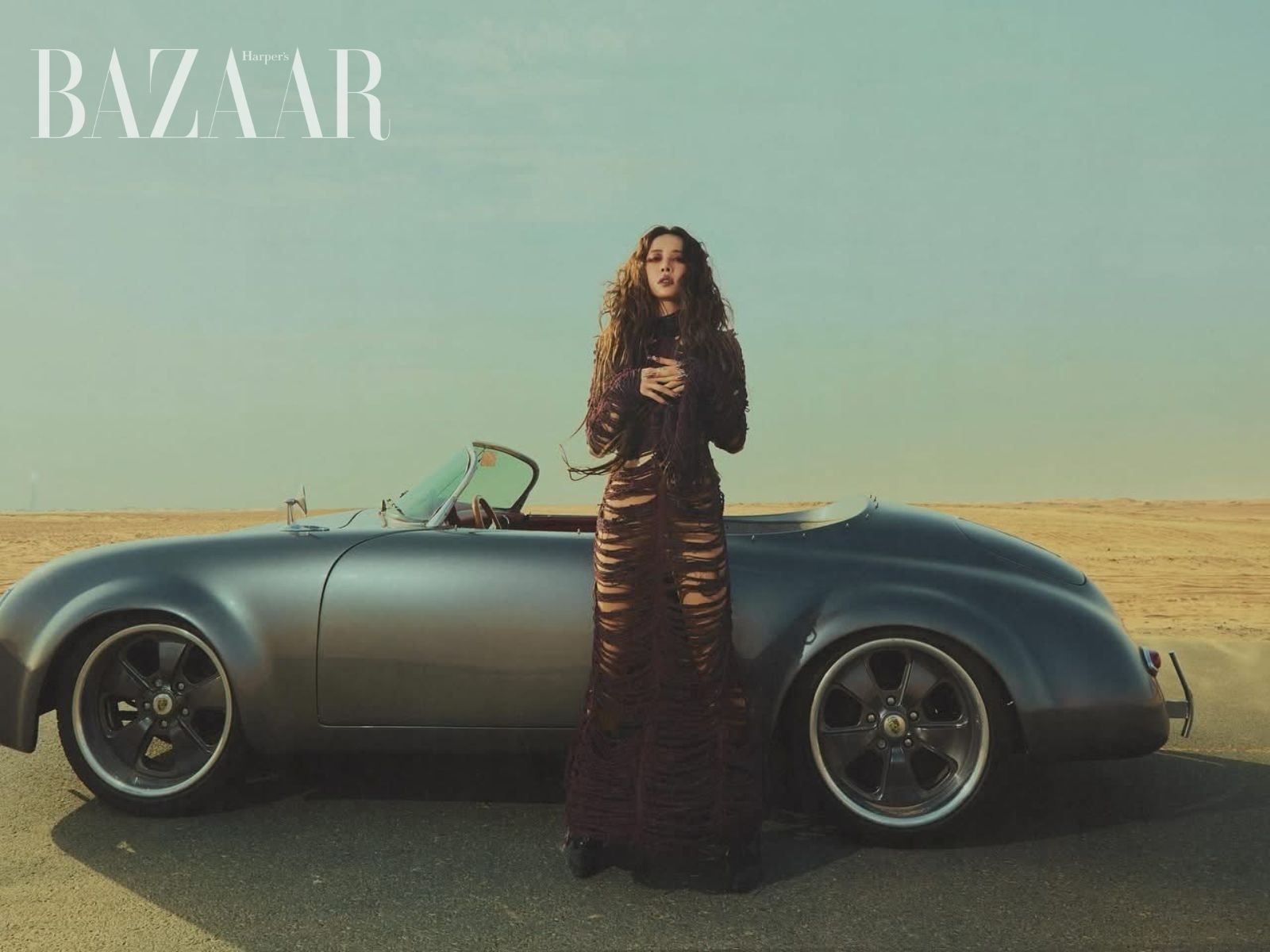 bzvn-thai-y-lam-jolin-mv-fish-love-9