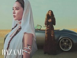 bzvn-thai-y-lam-jolin-mv-fish-love-thumb