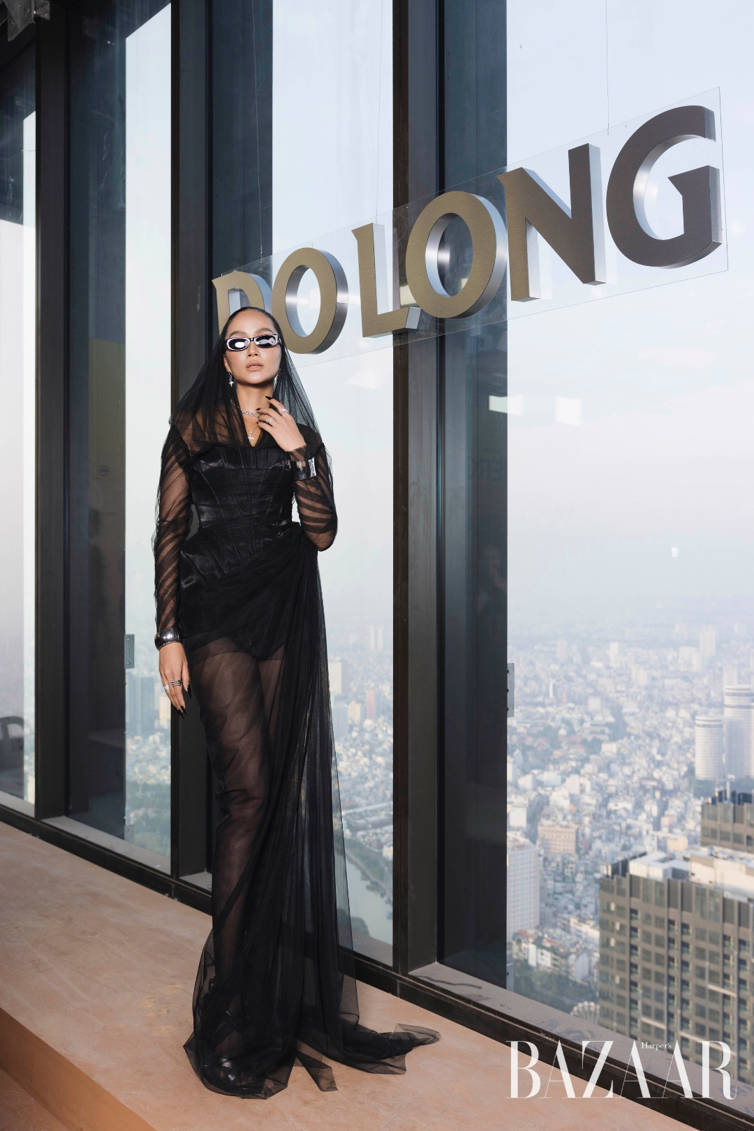 bzvn-tham-do-fashion-show-emerge-ntk-do-long00005