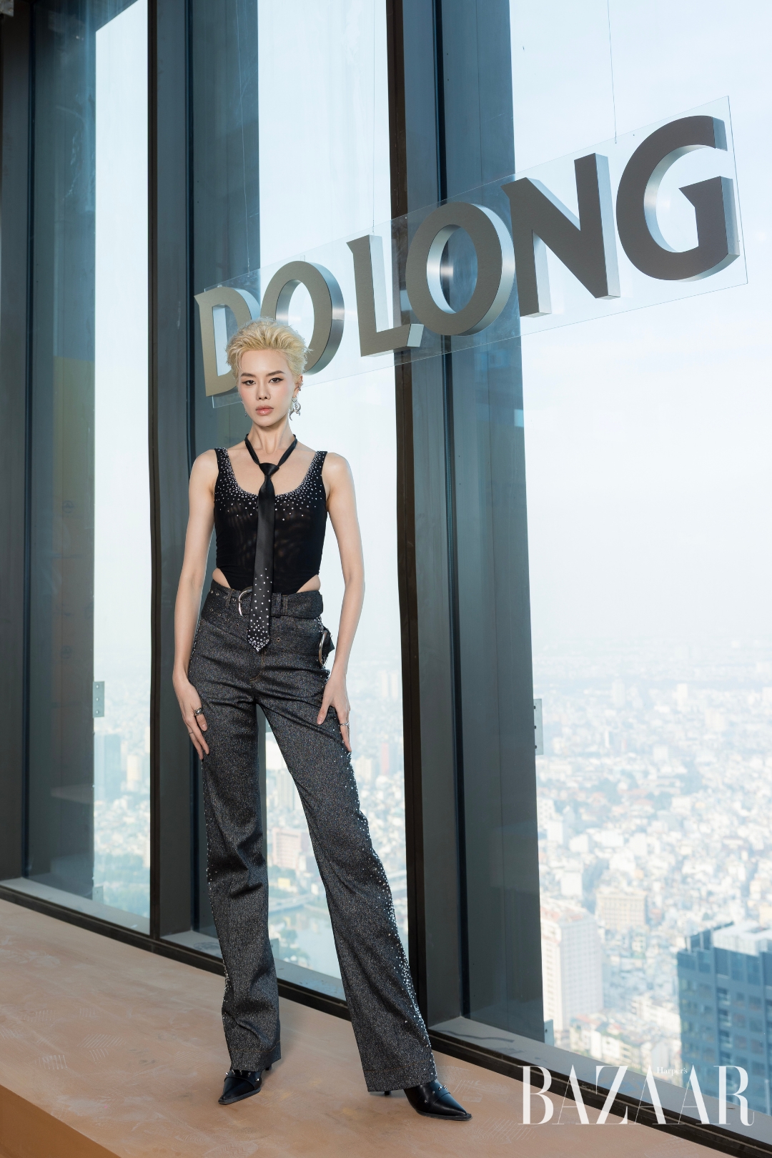 bzvn-tham-do-fashion-show-emerge-ntk-do-long00006