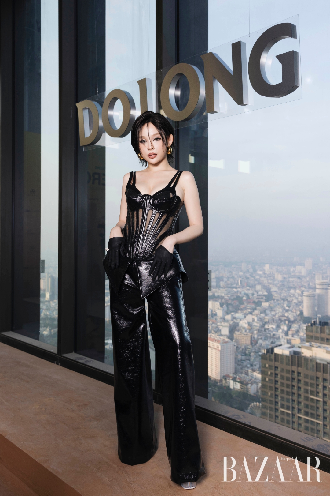 bzvn-tham-do-fashion-show-emerge-ntk-do-long00007