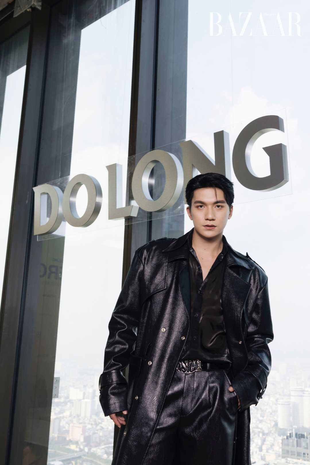 bzvn-tham-do-fashion-show-emerge-ntk-do-long00008