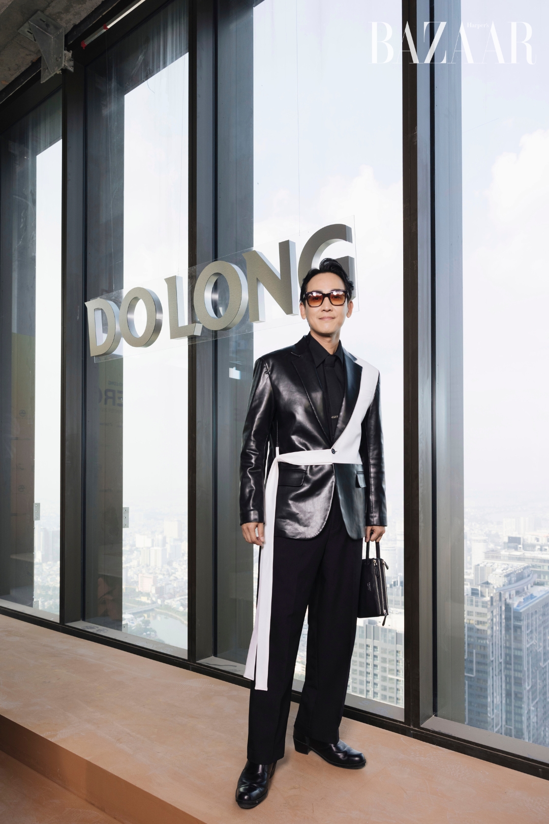 bzvn-tham-do-fashion-show-emerge-ntk-do-long00010