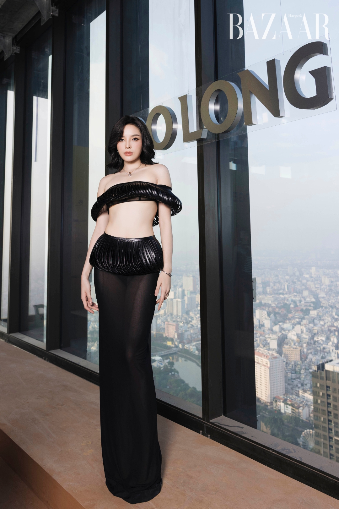 bzvn-tham-do-fashion-show-emerge-ntk-do-long00012